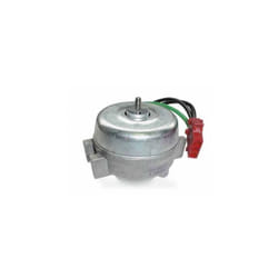 Moteur ventilateur pour Réfrigérateur, Congélateur Whirlpool 481936178218