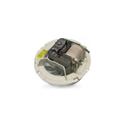 Whirlpool Moteur de ventilateur