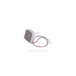 Référence de la pièce : 4681JB1029A, Marque de la pièce : LG.