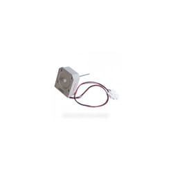 Motor assy ref fan dc-bldc 13vdc f145-b5 pour réfrigérateur LG