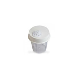 Moulin à épices avec couvercle Kenwood KW659588