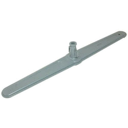 Mouliner inférieur pour Lave-vaisselle Fagor 32X2580