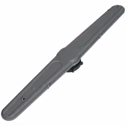 Bras de lavage supérieur pour lave-vaisselle BEKO, BRANDT, DE DIETRICH, FAGOR, CONTINENTAL EDISON, FAR, LISTO 1745300400 Appa ...