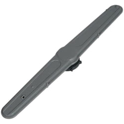 Beko - Bras de lavage supérieur (302948-16620) (1745300400) Lave-vaisselle brandt, de dietrich, fagor, continental edison, far, l