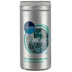 Wpro - Nettoyant 250g (484000008873) Accessoires et entretien ardem, asko, magimix