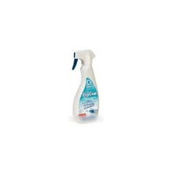 Fagor Spray nettoyant réfrigérateur 275ml
