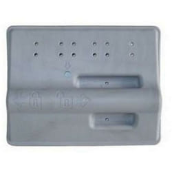 Aube de tambour (61704-15033) (52X5109) Lave-linge 617043662894397276 Brandt fagor, vedette, sangiorgio, edesa, thomson, mabe,