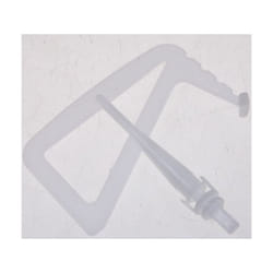 Axe + pâle pour Sorbetière Magimix 504241