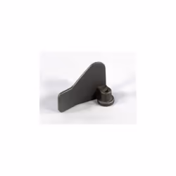 Pétrisseur 8mm BM450/350 pour Machine à pain. Référence de la pièce : KW712246, Marque : KENWOOD. Caractéristiques de la pièc ...