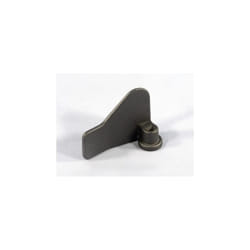 Pétrisseur 8mm BM450/350 pour Machine à pain Kenwood KW712246