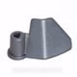 Pale pétrisseur - KENWOOD - EH1263 - BDM750 - BDM755 - Accessoire machine à pain