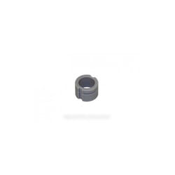 Bosch - Palier axe tambour pour Sèche-Linge 00021440