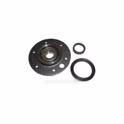 *Modèles d'appareils concernés : CR60800IL02 CR60800IL05 CR60850IL01 CR60850IL08 CR60850IL10 CR60851IL10 CR60851IL11 TOP60005 ...