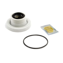Palier droit (roulement) diam 20mm