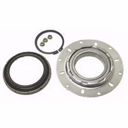 Kit palier (roulement) droit pour lave-linge THOMSON, BRANDT 55X3420 Appareils compatibles : [MACHINE À LAVER, LAVE-LINGE THO ...