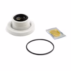 Palier droit compatible (roulement) diam 20mm pour lave-linge ARTHUR MARTIN ELECTROLUX, FAURE, AEG, ARTHUR MARTIN, ZANUSSI, E ...