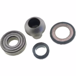 Kit palier pour Lave-linge CANDY, ROSIERES, HOOVER, OTSEIN, IBERNA 80018096 Appareils compatibles : [MACHINE À LAVER, LAVE-LI ...