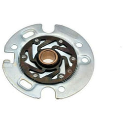 Arthur Martin - Flasque de palier (113407-34905) (1250134135) Sèche-linge 1134073662894399843 electrolux, faure, electrolux, zanu
