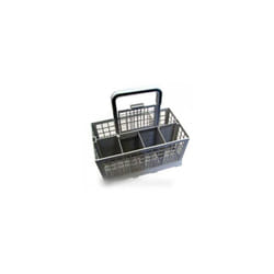 Bosch - Panier à couverts avec poignée 24x13x12cm pour Lave-vaisselle Multi-marques 3157527
