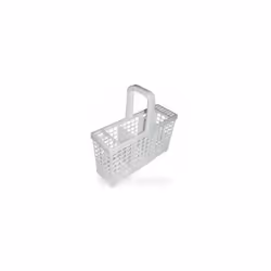 Panier à couverts pour Lave-vaisselle Brandt 31X5348. Dimensions : 237 x 76 x 235 mm.