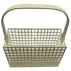 Panier à couverts d'origine (92963917) Lave-vaisselle candy, hoover Rosieres