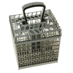 Panier à couverts pour Lave-vaisselle Candy 41902769