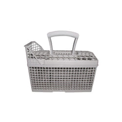 Arthur Martin - Panier a couverts (52099-9850) (1118401700) Lave-vaisselle 520993662894401201 aeg electrolux ele