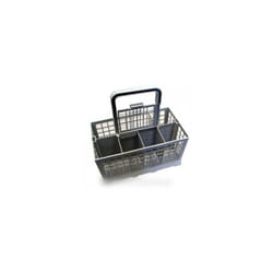 Panier à couverts avec poignée 24x13x12cm pour Lave-vaisselle Multi-marques 3157527