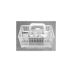 Bosch - Panier à couverts pour Lave-vaisselle 0093046