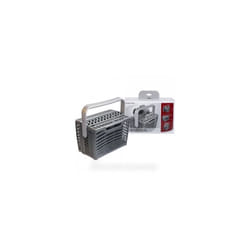 AEG - Panier à couverts pour Lave-vaisselle Electrolux 9029792356