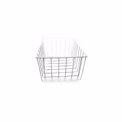 Panier pour Congélateur. Référence de la pièce : 2912630403, Marque : ELECTROLUX.