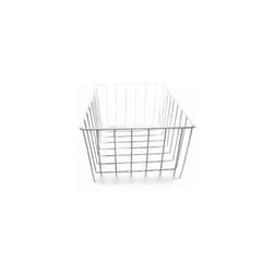 Panier pour Congélateur Electrolux 2912630403