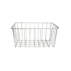 Panier congelateur l: 230MM pour congelateur Electrolux 2912630403