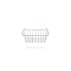 Panier pour Congélateur WHIRLPOOL 480132100973