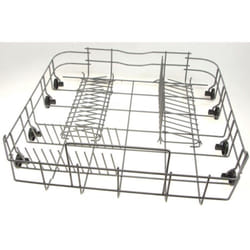 Faure - Panier inférieur pour Lave-vaisselle arthur martin electrolux 140133729099