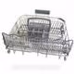 PANIER DE LAVE-VAISSELLE INFERIEUR POUR LAVE VA…