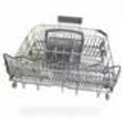 PANIER DE LAVE-VAISSELLE INFERIEUR POUR LAVE VA…