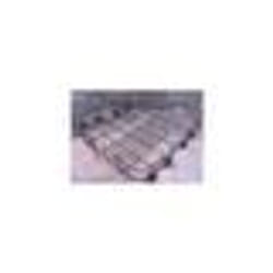Panier inferieur gris clair pour lave vaisselle…