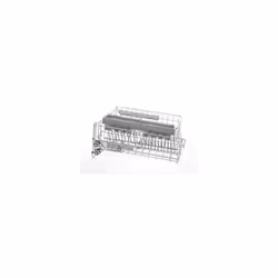 Panier supérieur pour Lave-vaisselle. Référence de la pièce : 00770441, Marque : BOSCH.