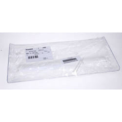 De Dietrich - Panneau avant imprimé pour Réfrigérateur, Congélateur arthur martin electrolux 2244105108