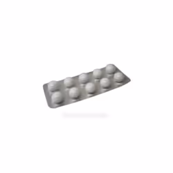 Pastilles nettoyantes pour Cafetière. Référence de la pièce : XS300010, Marque : KRUPS. Caractéristiques de la pièce =Hauteur ...