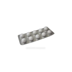 Pastilles nettoyantes pour Cafetière Krups XS300010