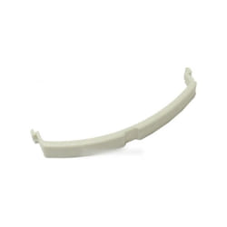 Patin de frottement tambour pour Sèche-Linge Brandt 57X0599
