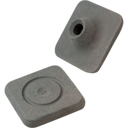 Patin stabilisateur d'origine