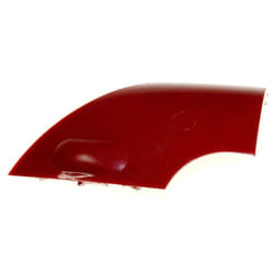 Hoover - Pédale marche/arrêt pour Aspirateur 03995068