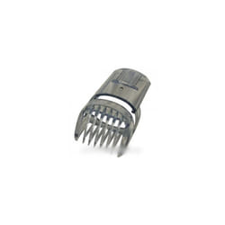 Peigne plastique pour Tondeuse Philips 420303583720