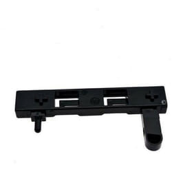 Pene de porte (60797-34527) (76X7848, 5899060) Four micro-ondes 607973662894409764 brandt, de dietrich, fagor, sauter, ariston