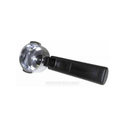 Porte filtre percolateur pour Cafetière, Expresso Magimix 502241