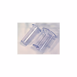 Petit et grand poussoir gradué pour Robot. Référence de la pièce : KW652293, Marque : KENWOOD.