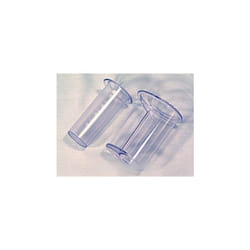 Petit et grand poussoir gradué pour Robot multifonction Kenwood KW652293